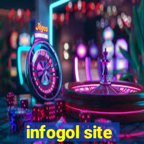 infogol site